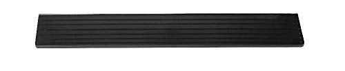Other Music Stand (963061),Black