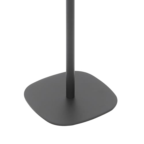 Sheet Music Stand & Desktop Book Stand, Music Book Holder Stand,Wooden Portable Sheet Music Table Stand Height Adjustable from 31.5-66.9in with Book Stand Support - color: 31.5-66.9in