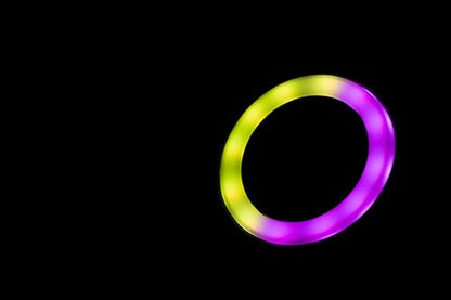 ColorKey Mover Halo Beam Quad MKII (CKU-5038) - style: Mover Halo Beam QUAD MKII