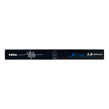 ImPro DFN-800 Defender Feedback Reducer