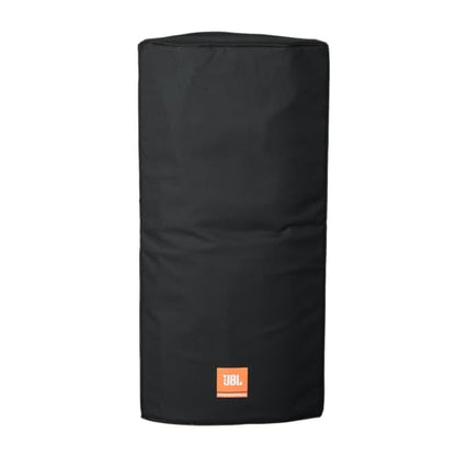 JBL Bags PRX800 Series Slipcover Designed for JBL PRX825W Powered Dual 15" Loudspeaker Speaker, (PRX825W-CVR) - size: PRX825W Cover