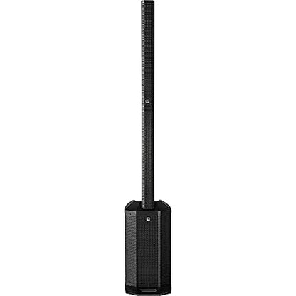 HK Audio Polar 12 Column PA System
