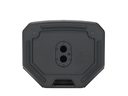 JBL Professional PRX915 Next-Generation 15-Inch Powered Portable 2-Way Loudspeaker with DSP, 12-band parametric EQ, and Built-in Effects, Black - color: Powered | Black, style: 2-Way | 15-Inch Speaker
