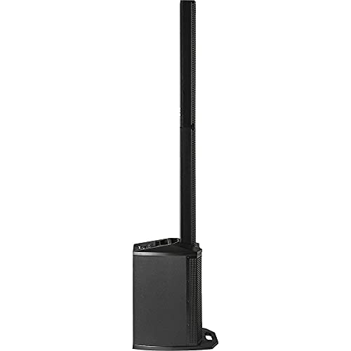 HK Audio Polar 12 Column PA System