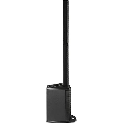 HK Audio Polar 12 Column PA System