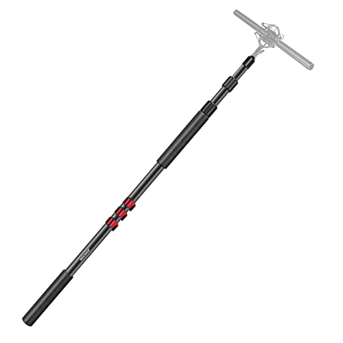NEEWER NW-7000 Microphone Boom Arm - style: ST-NW-7000
