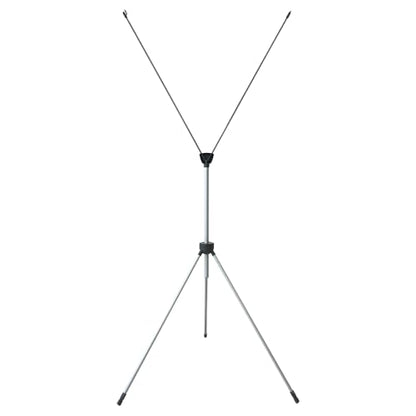 X Banner Stand Adjustable Fits Any Banner Size Width 23" to 32" and Height 63" to 78" with Portable Canvas Bag Ideal for Trade Shows, Advertising,Store Sign, Retail Display Hardware Only (2 Pack) - size: 2 Pack