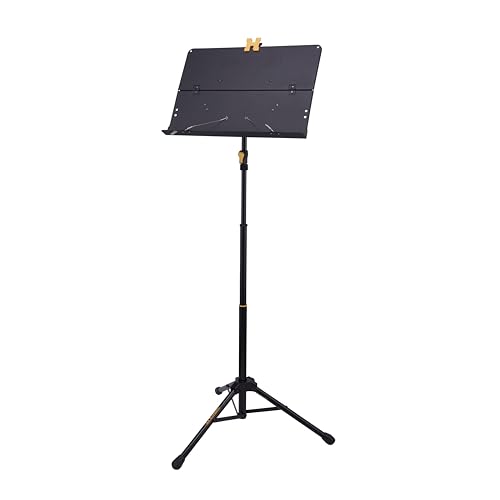 Hercules Stands BS408PLUS Orchestra Stand