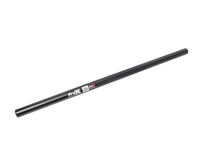 ProX T-SP36 36" Subwoofer Extension Pole For Connecting A PA Speaker to A Subwoofer With An Incredible 200 LB Load Capacity!