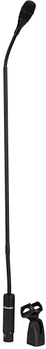 Earthworks FlexMic Gen 2 Cardioid Podium Microphone - 24 inches
