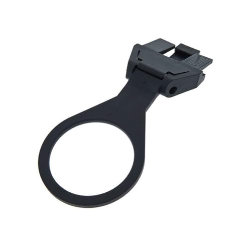 Manhasset 1320 Model #1320 Trumpet Mute/Cup Holder Music Stand Accessory