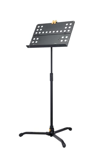 Hercules BS311B Orchestra Stand