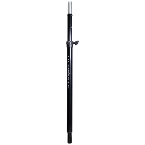 Ultimate Support SP-80B Speaker Pole