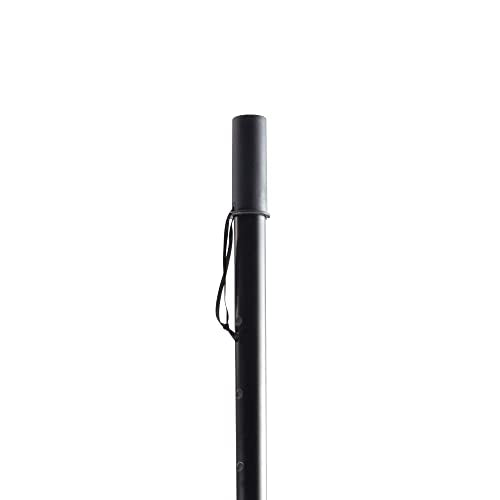 On-Stage On Stage SS7730 Tripod Speaker Stand