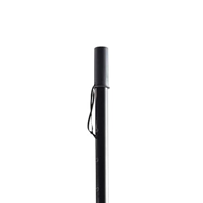 On-Stage On Stage SS7730 Tripod Speaker Stand