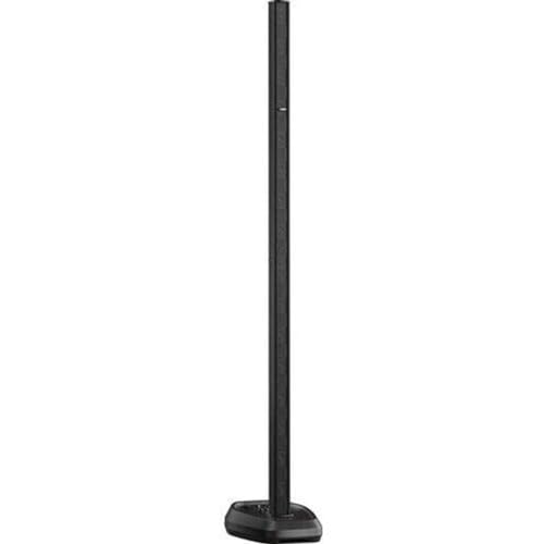 Bose L1 Pro32 Column Array PA System