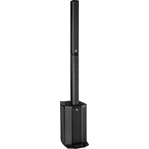 HK Audio Polar 12 Column PA System
