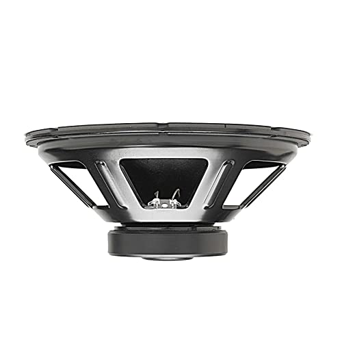 Eminence American Standard Delta-15LFA 15" Pro Audio Speaker with Extended Bass, 500 Watts at 8 Ohms