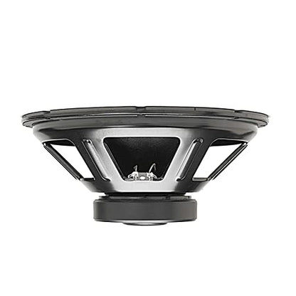 Eminence American Standard Delta-15LFA 15" Pro Audio Speaker with Extended Bass, 500 Watts at 8 Ohms