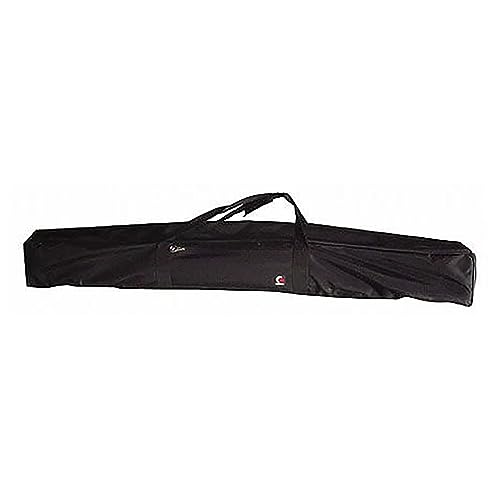 Odyssey BLTMTS Tote Bag for 10 Feet Trussing Systems