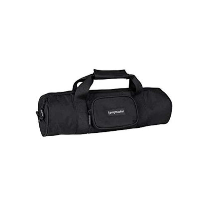 ProMaster Tripod Case TC-16-16 inch, Padded and Weather-Resistant Carrying Case for Tripods and Monopods - size: TC-16 - 16 inch