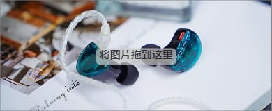 KZ AS10 Pure 5 Balanced Armature 5BA Earphone, Musician in Ear Monitor Headphone High Fidelity HiFi Headset (with Microphone, Green) - color: Green, size: With Microphone