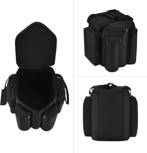 Carrying Case for Bose S1 Pro/S1 Pro+ Speaker, Travel Bag