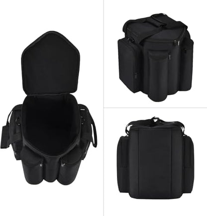 Carrying Case for Bose S1 Pro/S1 Pro+ Speaker, Travel Bag