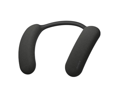 Sony BRAVIA Theater U Wireless Wearable TV Speaker with Bluetooth HT-AN7 | Bluetooth, Personalized Home Theater Audio, Gaming Compatibility, Built-in mic, 12 Hour Battery Life