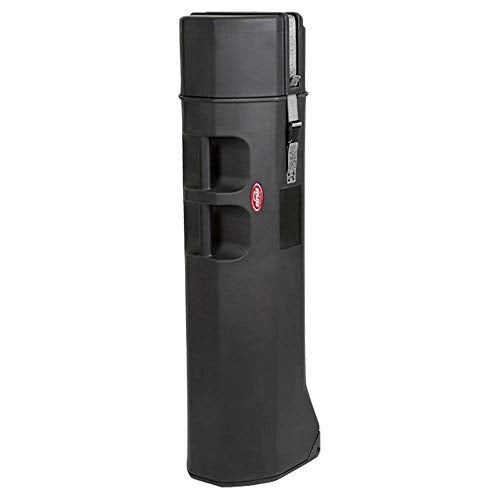 SKB Roto-Molded 46" Tripod Case - 46"Lx11"Wx11"D (1SKB-R4611W)
