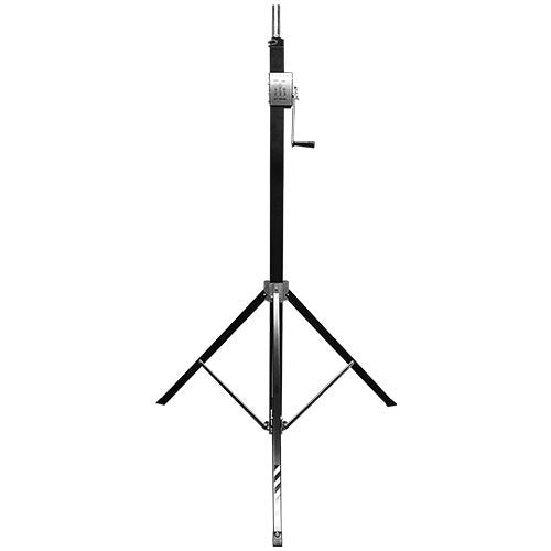 Global Truss DT-3900L - 13 foot Smart Crank Stand