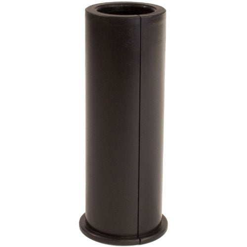 Ultimate Support 13943 Speaker Stand Pole Size Adapter