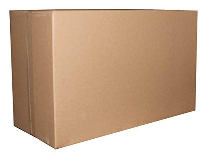 QPower QSMBASS15 Dual 15" Carpet Subwoofer Sub Box Sealed Speaker Enclosure - style: Angled