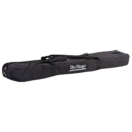 OnStage MSB6000 Tripod Microphone Stand Bag