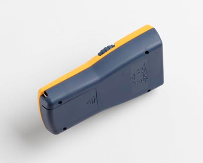 Fluke Networks IntelliTone Pro200 Tone Generator (MT-8200-61-TNR)