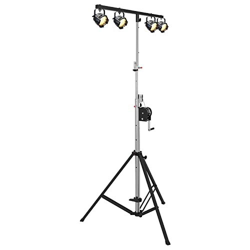 LCRANK133