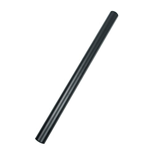 Seismic Audio - SA-SPOLE2-20 Inch Subwoofer Mounting Pole - 20" Sub Pole for Mounting Speakers on Subwoofers - PA/DJ Stand - size: Single