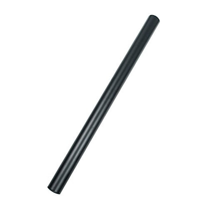Seismic Audio - SA-SPOLE2-20 Inch Subwoofer Mounting Pole - 20" Sub Pole for Mounting Speakers on Subwoofers - PA/DJ Stand - size: Single