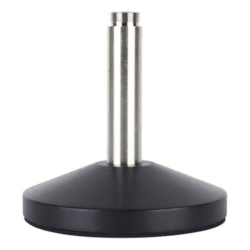 MXL-DS-03 Tabletop Microphone Stand