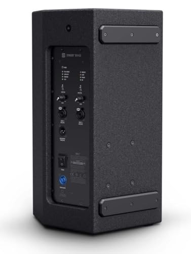 LD Systems STINGER 10 A G3 Active 10" - size: 10", style: Active