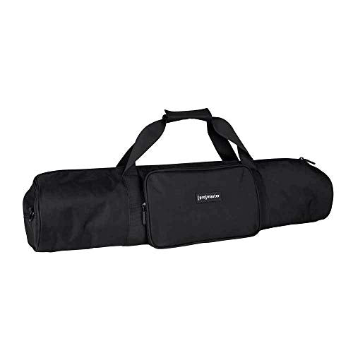 ProMaster Tripod Case TC-34-34 inch, Padded and Weather-Resistant Carrying Case for Tripods and Monopods - size: TC-34 - 34 inch