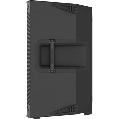 Mackie Thump12v4 12" Professional Powered Loudspeaker Bundle with SS-4420 Steel Speaker Stand, Speaker Stand Bag 51" (Black) and Kellards XLR-P20T Pro 20 ft XLR Microphone Cable