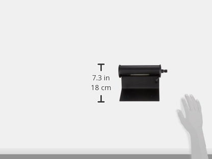 Manhasset Music Stand Light Clip On Attachment - Stand Lights for Musicians - Music Lamp for Orchestras - Piano Light - Piano Lamp | Clip-On Music Stand Light, Orchestra Stand Light, Piano Lamp, Sheet Music Illumination, Practice and Performance