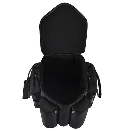 Carrying Case for Bose S1 Pro/S1 Pro+ Speaker, Travel Bag