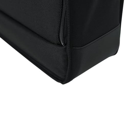 Gator Cases Padded Nylon Carry Tote Bag for Transporting LCD Screens, Monitors and TVs, 40" - 45" screen Size (G-LCD-TOTE-LG) - size: 40" - 45" Screens