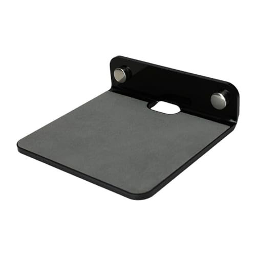 Wall Mount Bracket for Speakers Heavy Duty Speakers Mount Mounting Bracket Stand Replacement