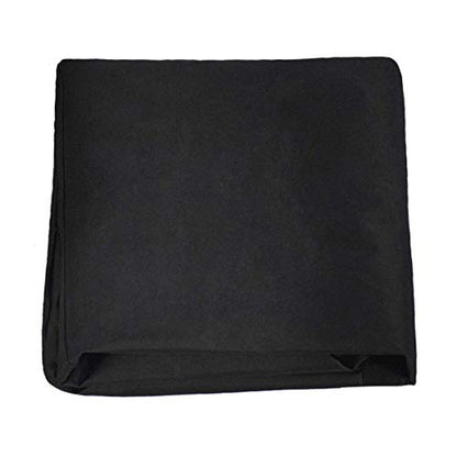 COOLBEBE 2 Pack Sports Duffle Bag - Extra Large Travel Duffel Luggage Bag - size: 47" x 13.7" x 17.5" 2Pack