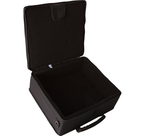 Gator Cases Lightweight Mixer Case; 19" x 26" (G-MIX-L 1926) - size: 22