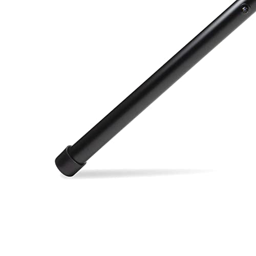 On-Stage On Stage SS7730 Tripod Speaker Stand