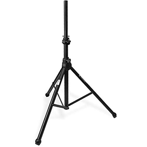 Knox Air Cushion Tripod Speaker Stand